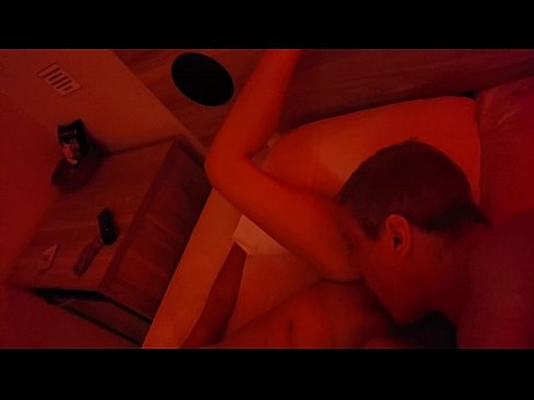 ❤️ Licking my wet pussy. ❤️❌  Gnè  leinn gd.xywewl.top ☑