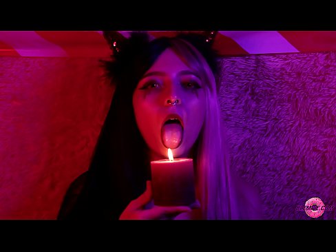 ❤️ Blowjob dìoghrasach bho Sexy Succubus le Coileanadh Beul ❤️❌  Gnè  leinn gd.xywewl.top ☑