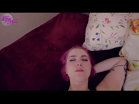 ❤️ Slutty classmate iarr skip OBG leatha, mar sin fucked sinn gun condom ❤️❌  Gnè  leinn gd.xywewl.top ☑