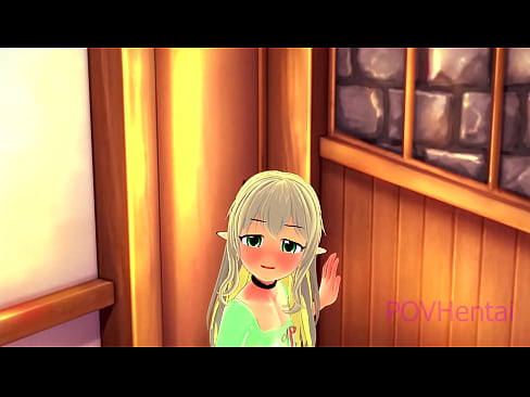 ❤️ (Trap) Bidh maighdeann Elvish gad chuideachadh gus d’ aghaidh a nighe. ❤️❌  Gnè  leinn gd.xywewl.top ☑