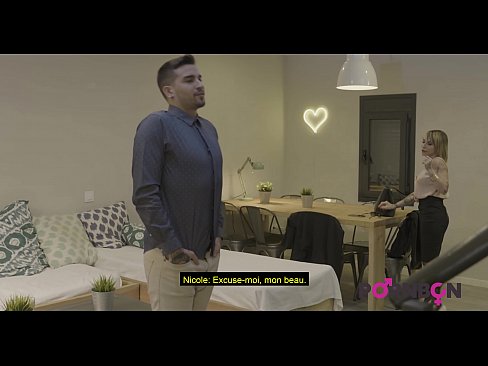 ❤️ PORNBCN 4K Tha aon bhoireannach aibidh le tits mòr ag iarraidh a bhith anal fucked gigolo òg le mòr dick blowjob amortism cruaidh fuck làmh obair cù stoidhle cù pussy lick orgasm Fo-thiotalan Frangach ❤️❌  Gnè  leinn gd.xywewl.top ☑