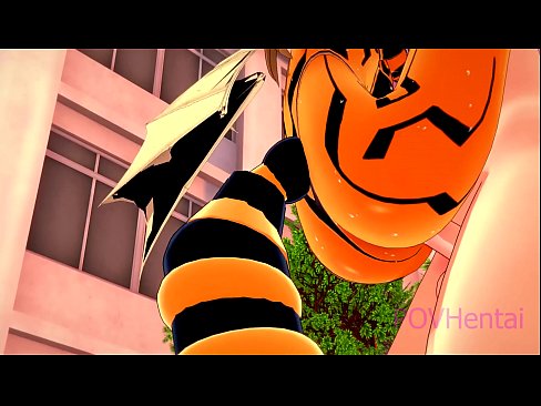 ❤️ Uilebheist nighean Wasp ❤️❌  Gnè  leinn gd.xywewl.top ☑